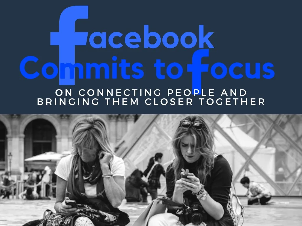 acebook n.