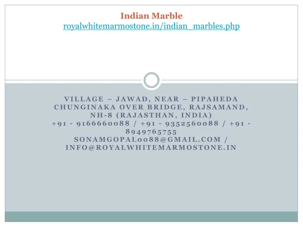 indian marble royalwhitemarmostone in indian marbles php n.