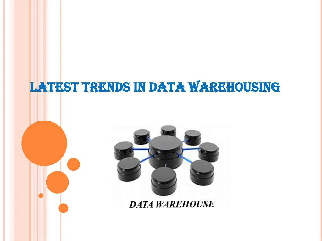 PPT - Latest trends in datawarehouse you may wonder PowerPoint ...