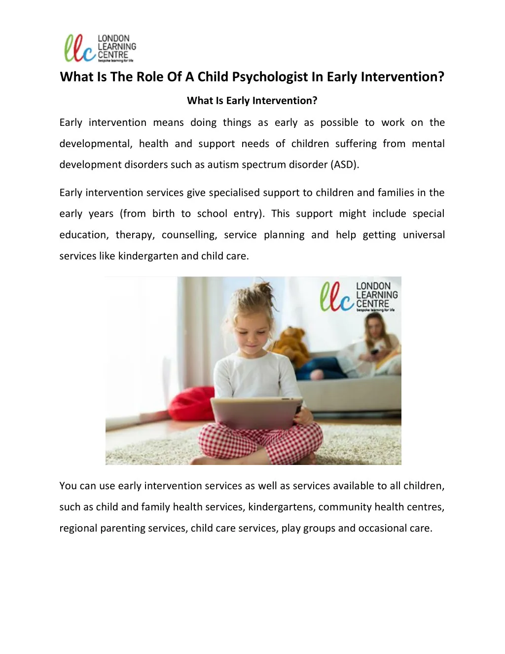 ppt-what-is-the-role-of-a-child-psychologist-in-early-intervention