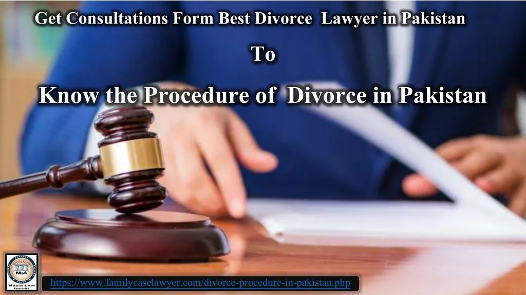 Ppt Best Divorce Lawyer In Lahore Pakistan Powerpoint Presentation Free Download Id7768666