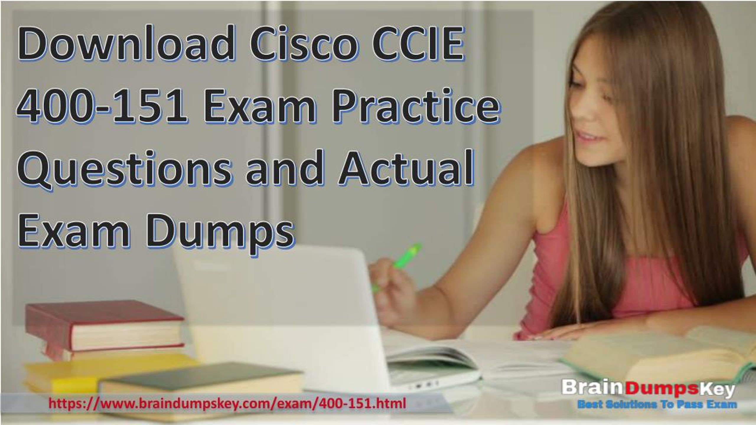 Latest 350-801 Exam Preparation