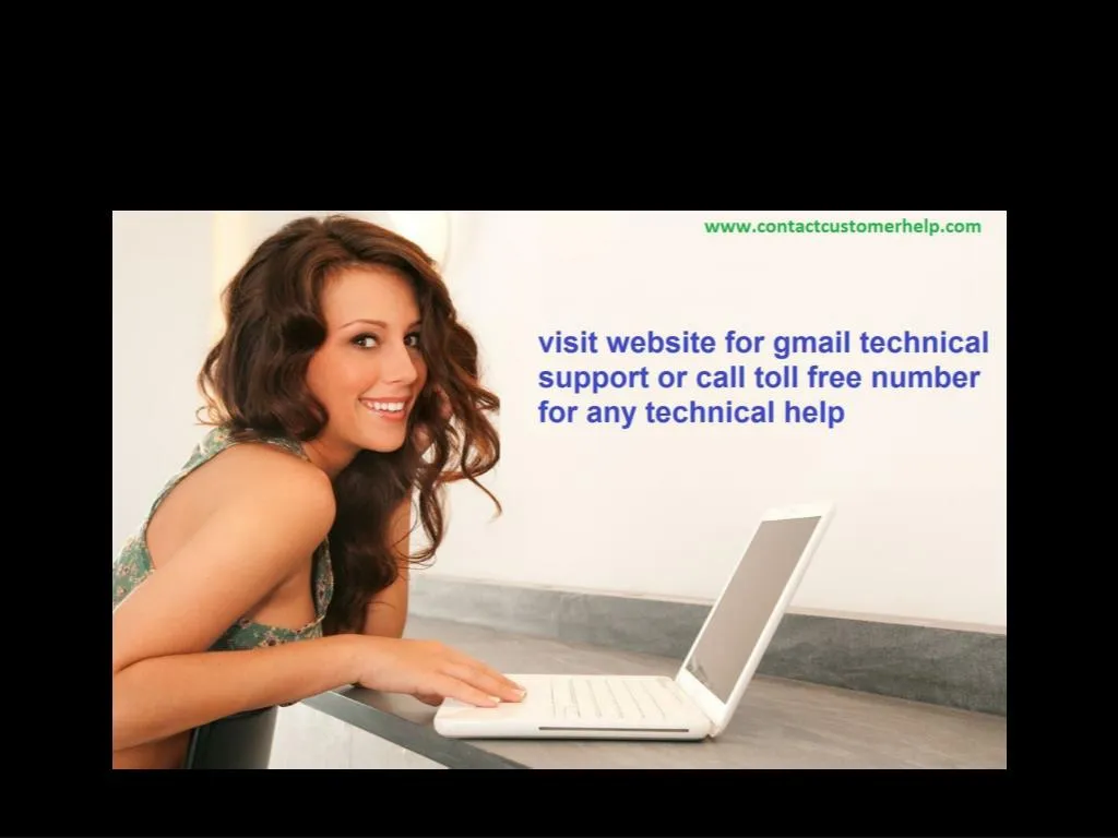 Ppt gmail not syncing powerpoint presentation free download id 7771070