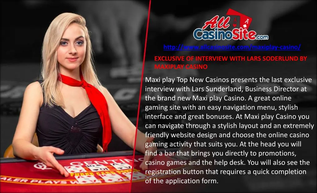 http www allcasinosite com maxiplay casino n.