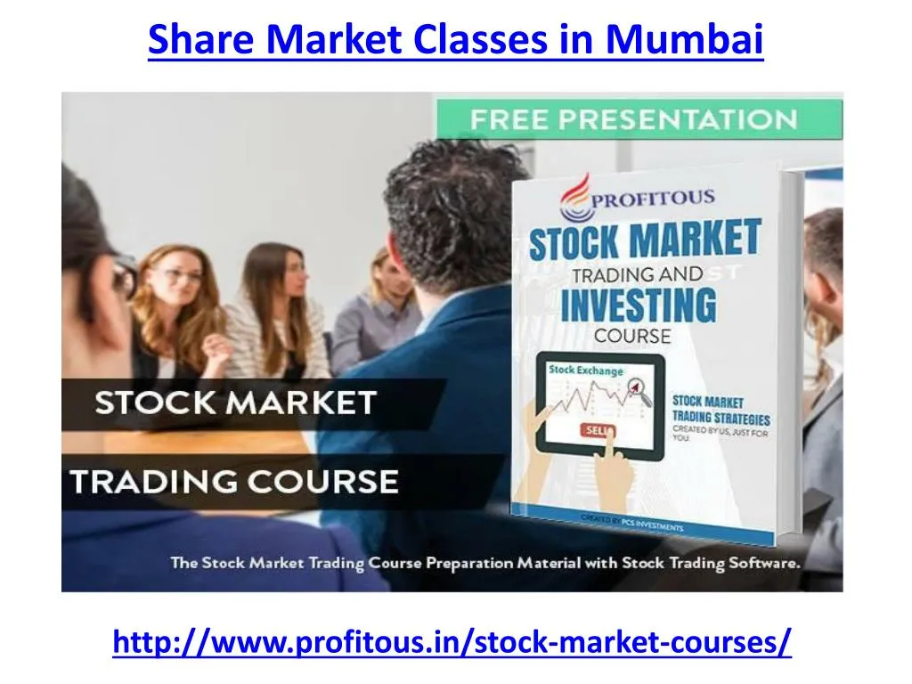 powerpoint presentation classes in mumbai