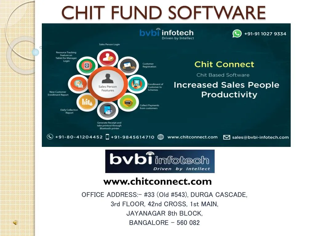 chit fund software excel free download
