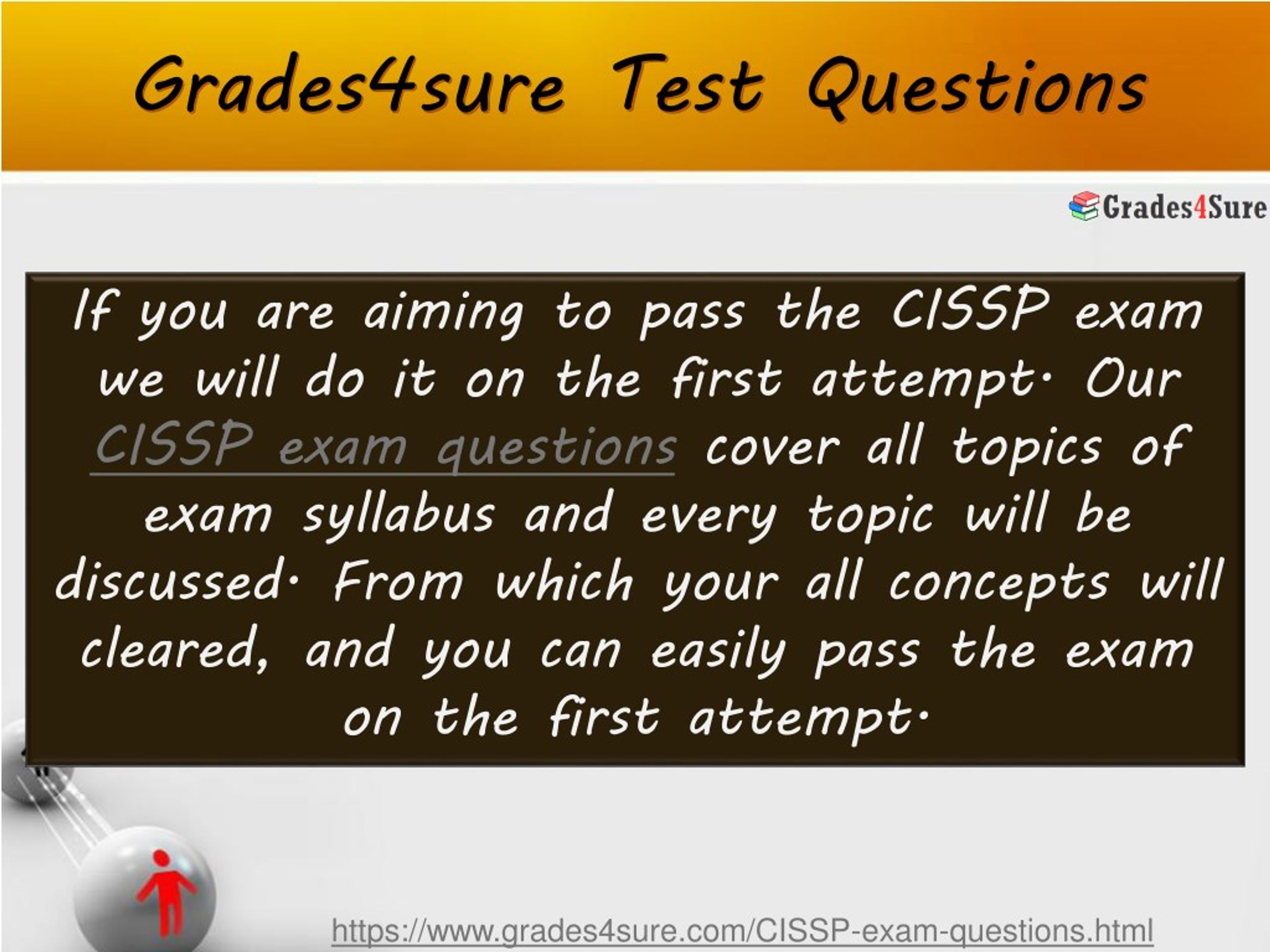 CISSP Vorbereitungsfragen