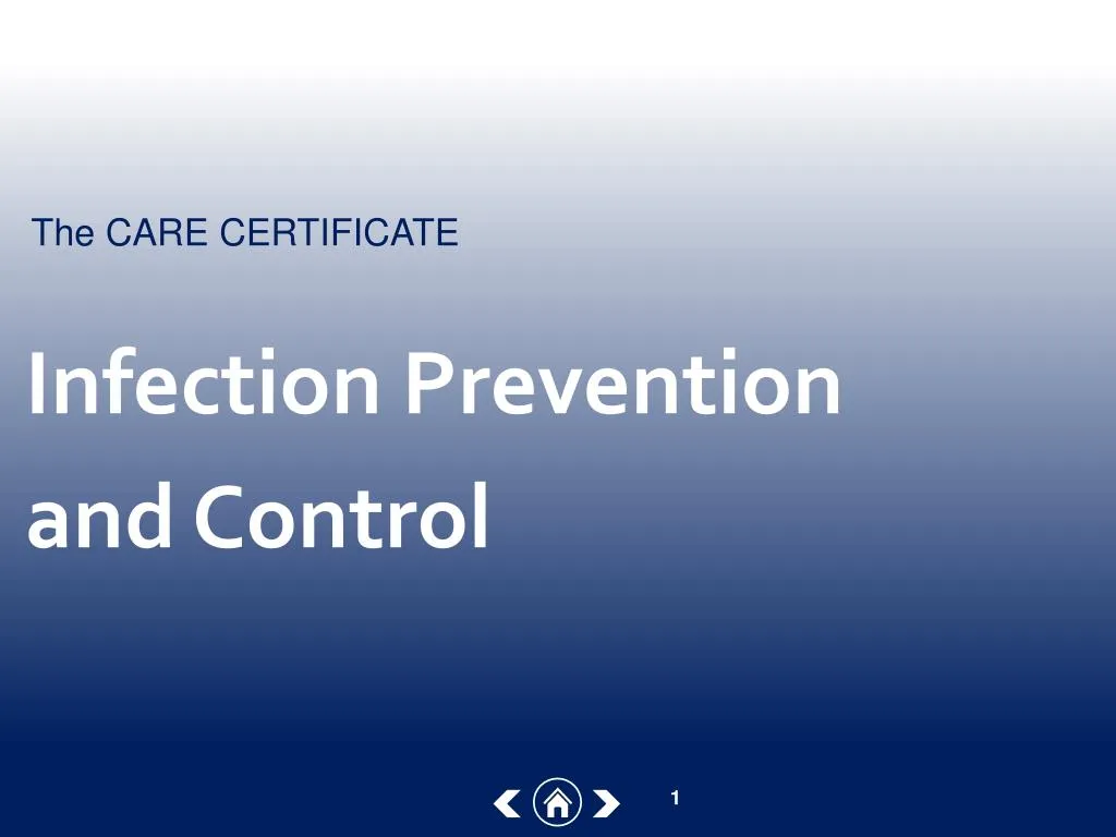 ppt-infection-control-powerpoint-presentation-free-download-id-7775890