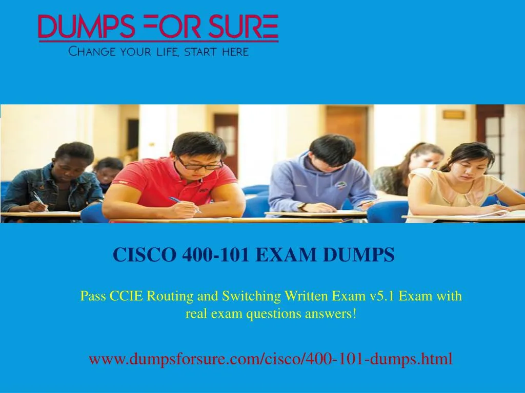 Exam C1000-102 Cram Review