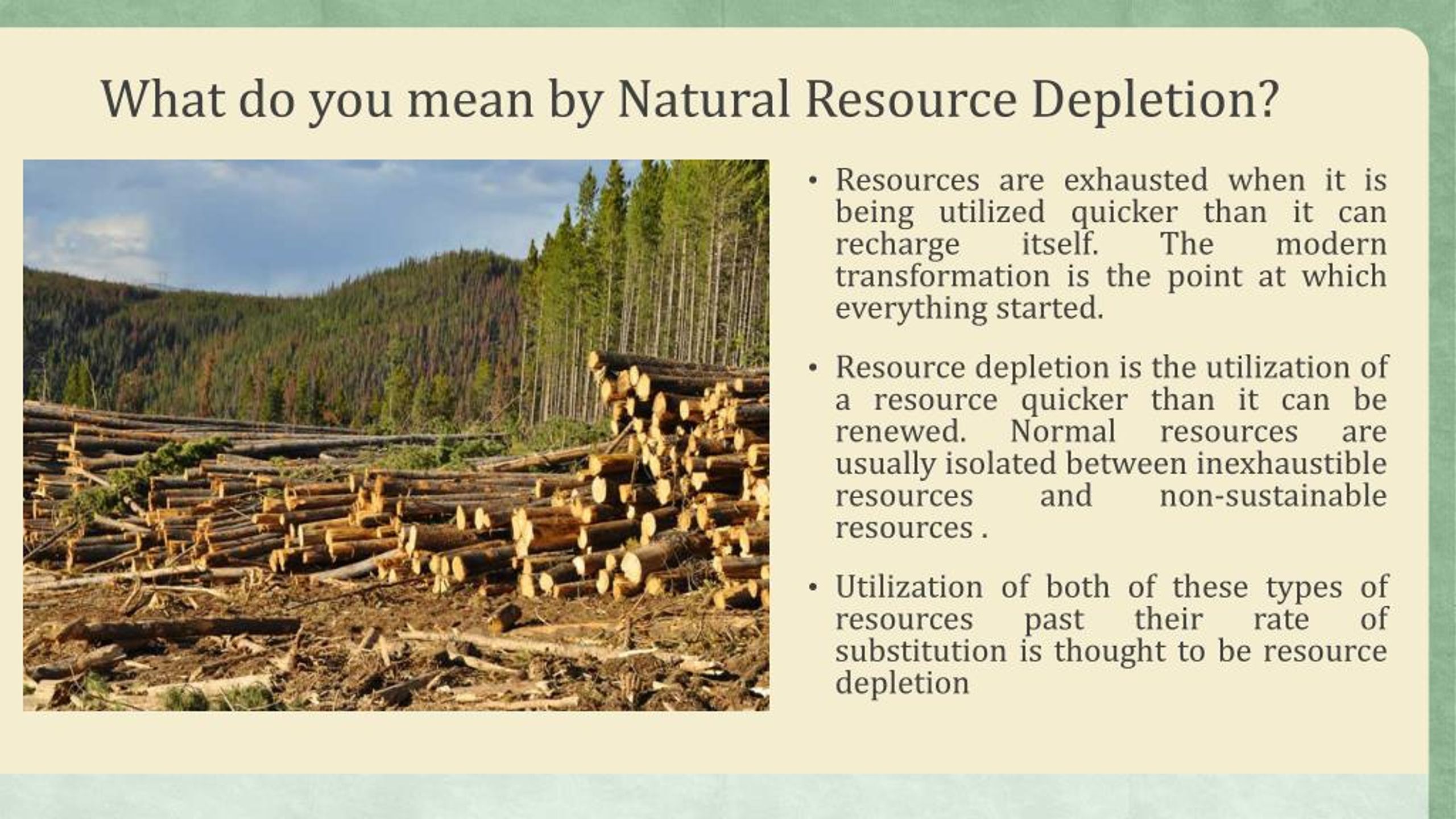 Types of natural. Resource depletion. Depletion of natural resources. Types of natural resources. What is natural resource.