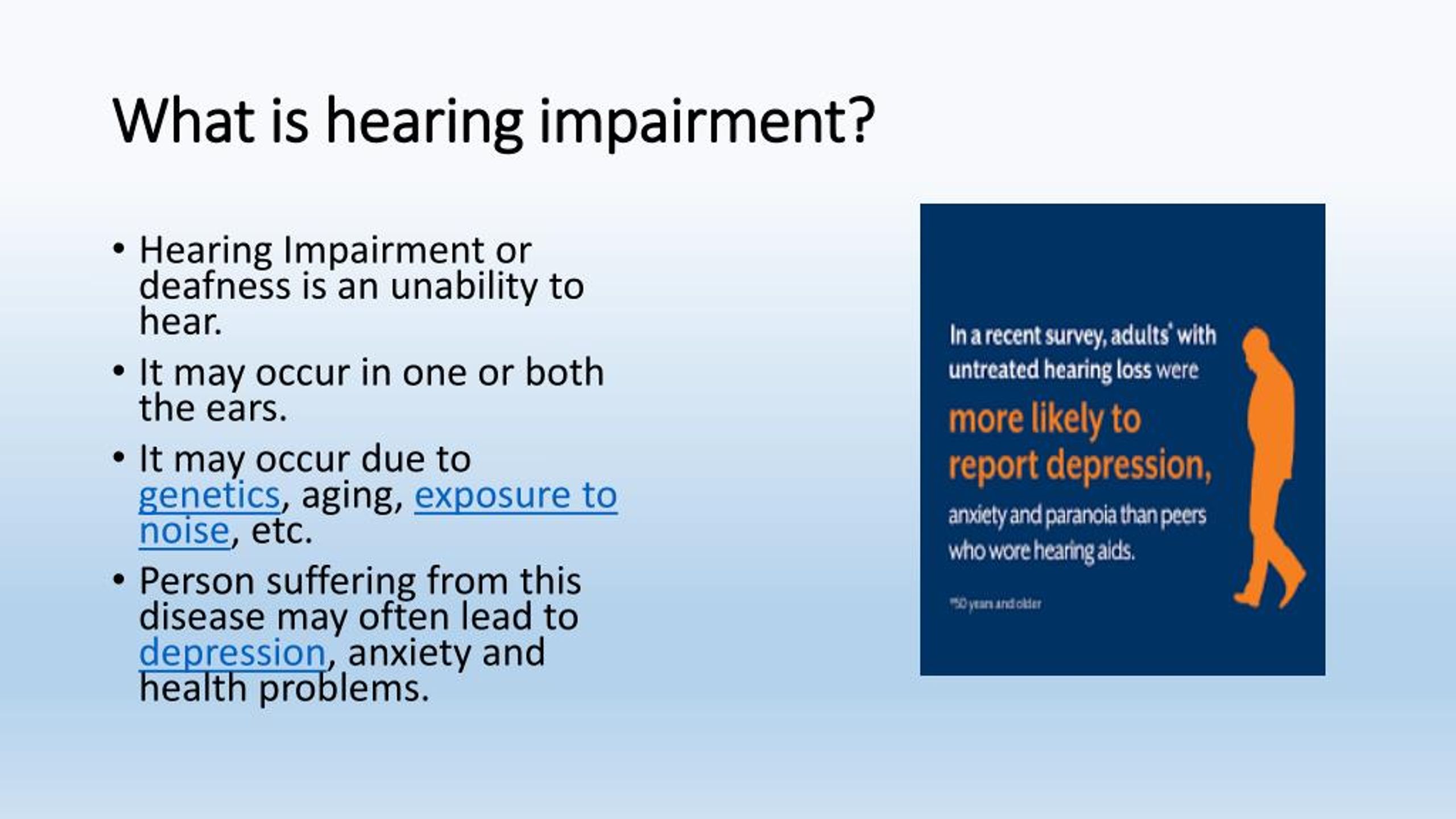 ppt-hearing-impairment-powerpoint-presentation-free-download-id