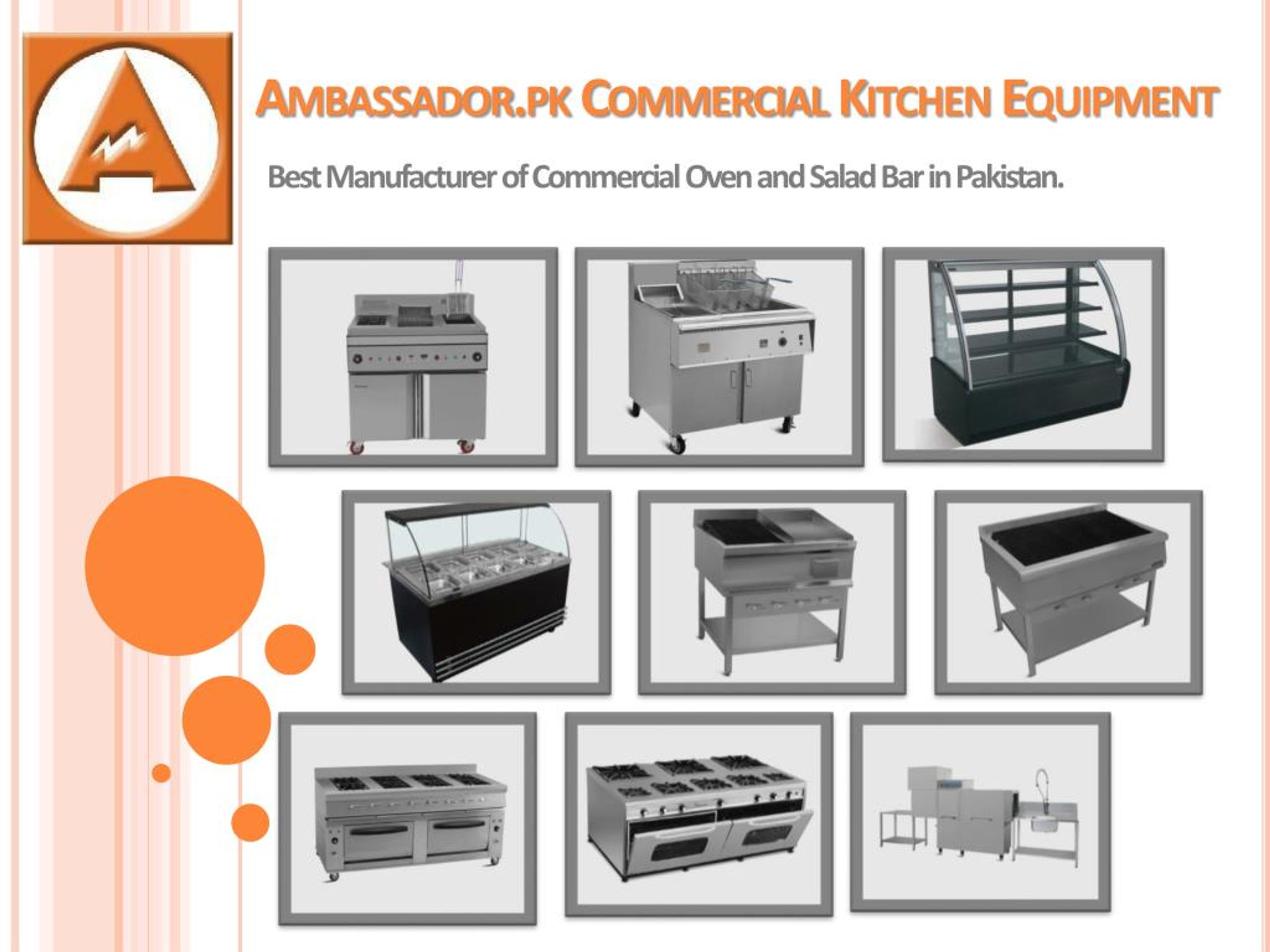 https://image4.slideserve.com/7778262/ambassador-pk-commercial-kitchen-equipment-l.jpg