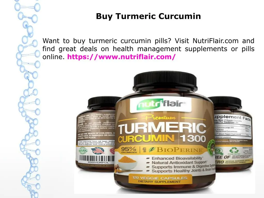 buy turmeric curcumin n.