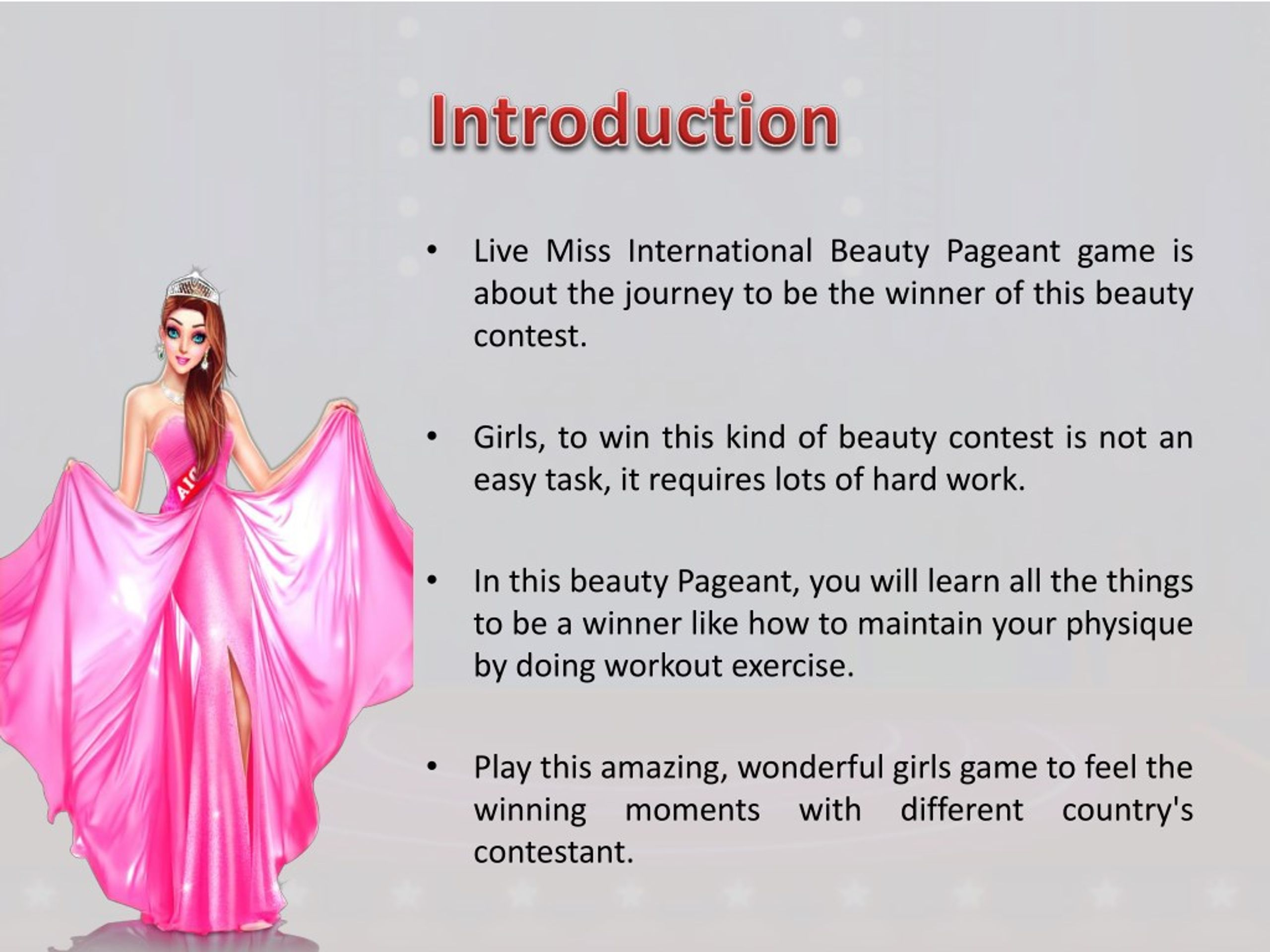 ppt-live-miss-world-beauty-pageant-contest-models-powerpoint