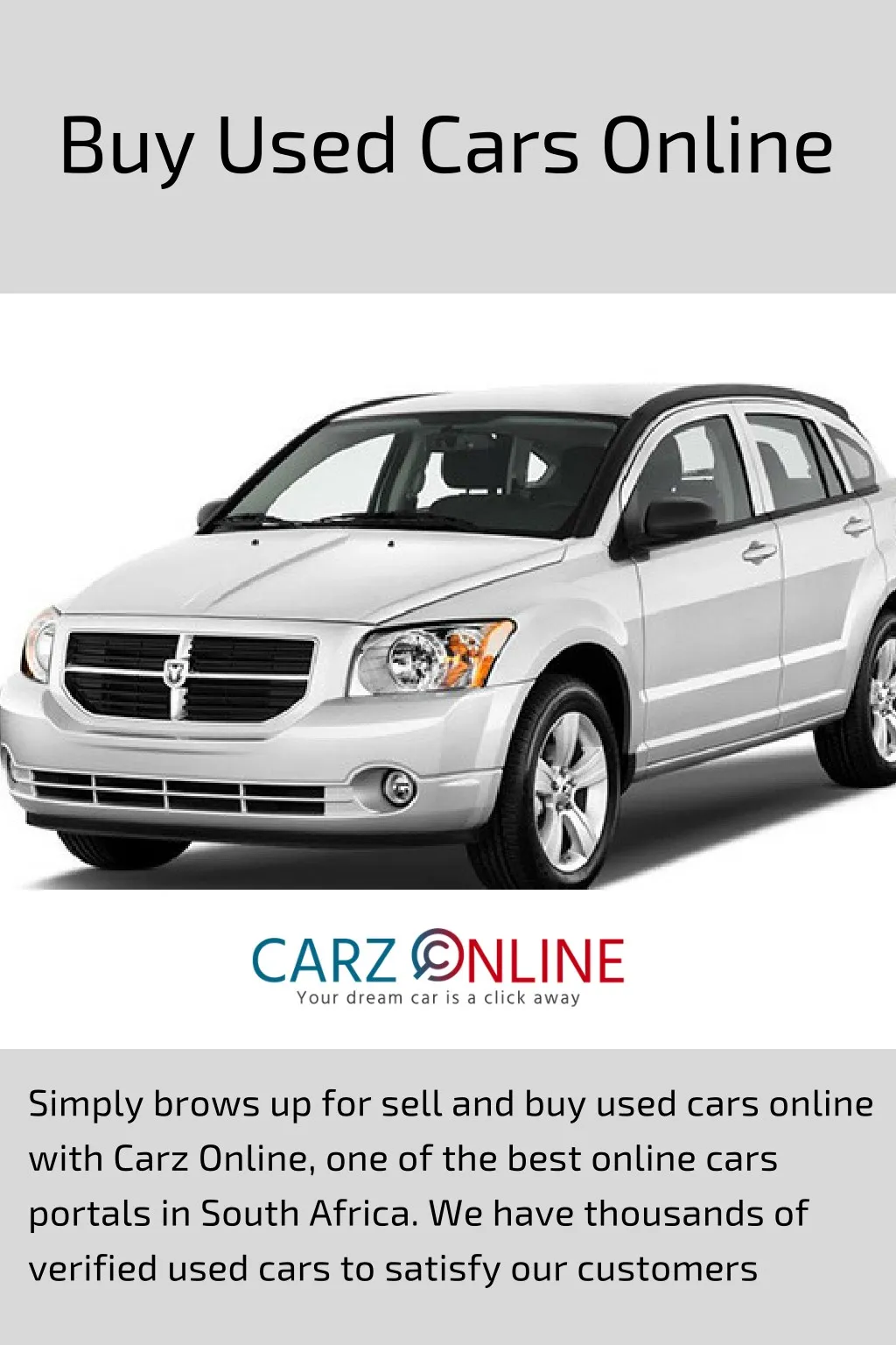 buy used cars online n.