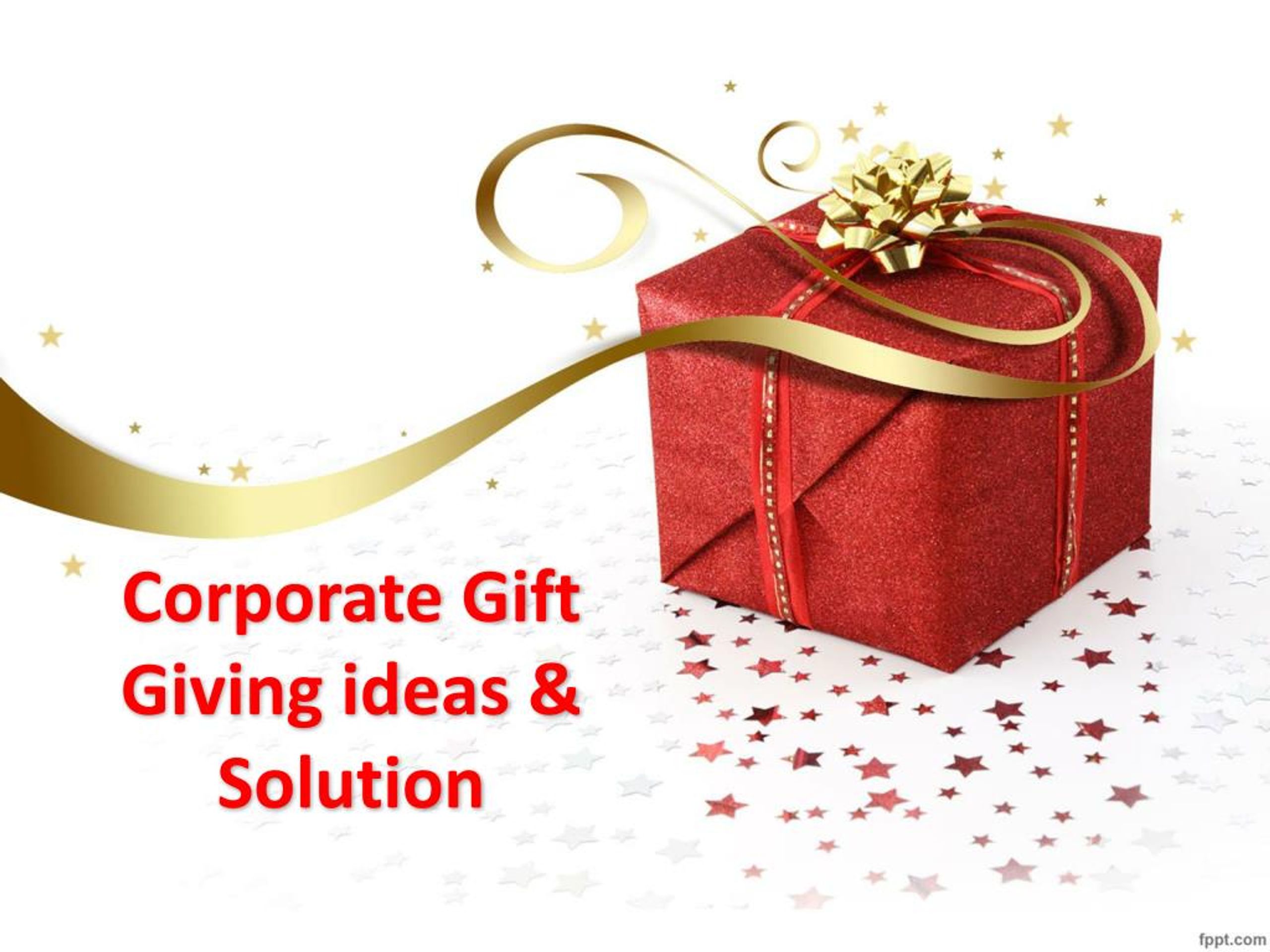 The Role Of Culture In Indian Corporate Gifting — Dudus Online