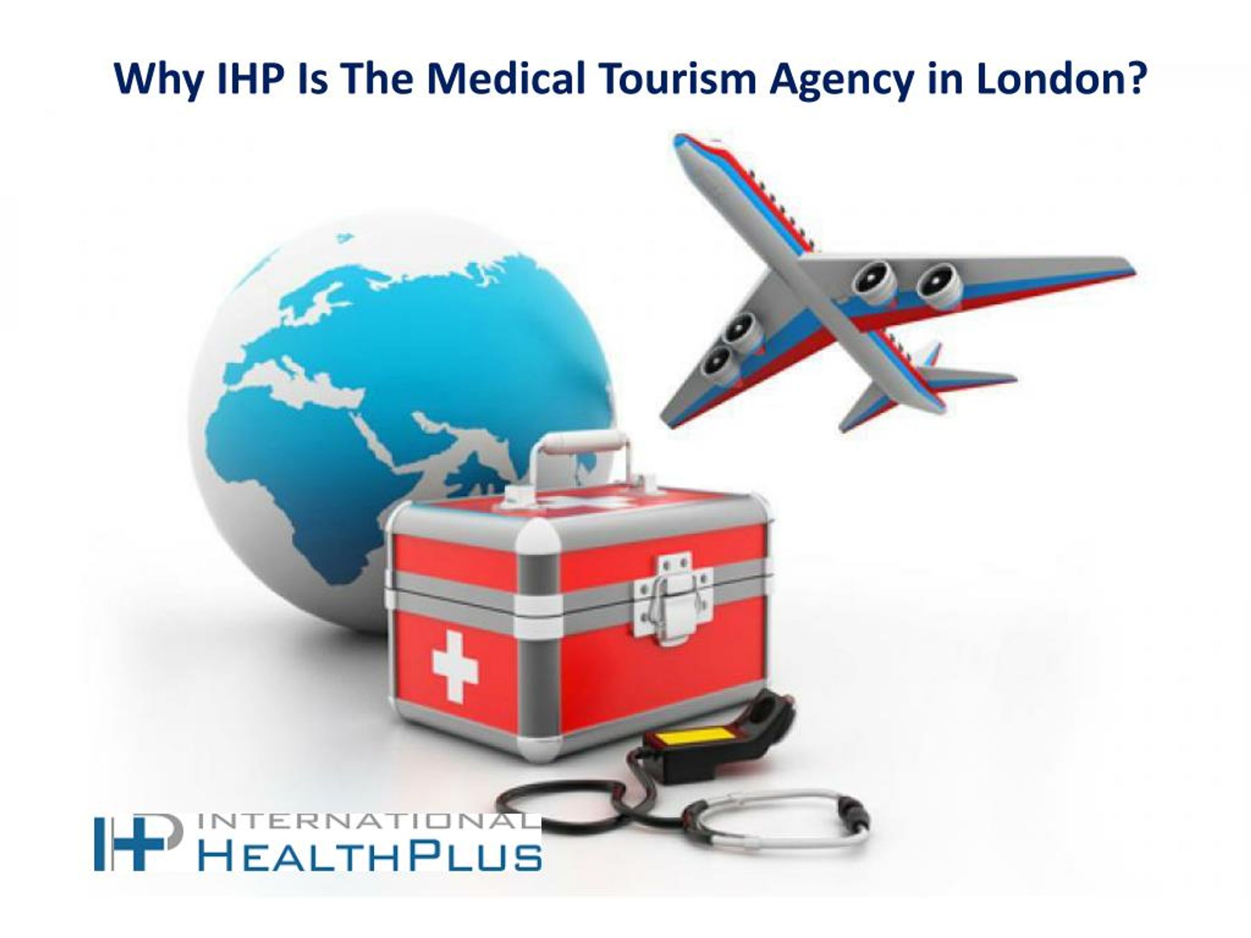 medical tourism agency uk