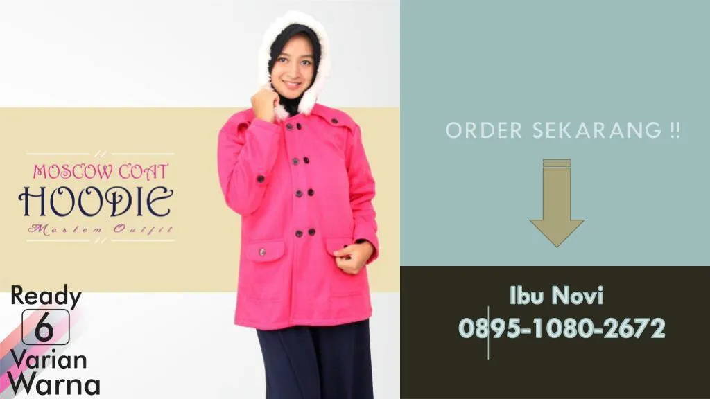 400+ Model Jaket Pria Terbaru Di Tanah Abang Terbaik