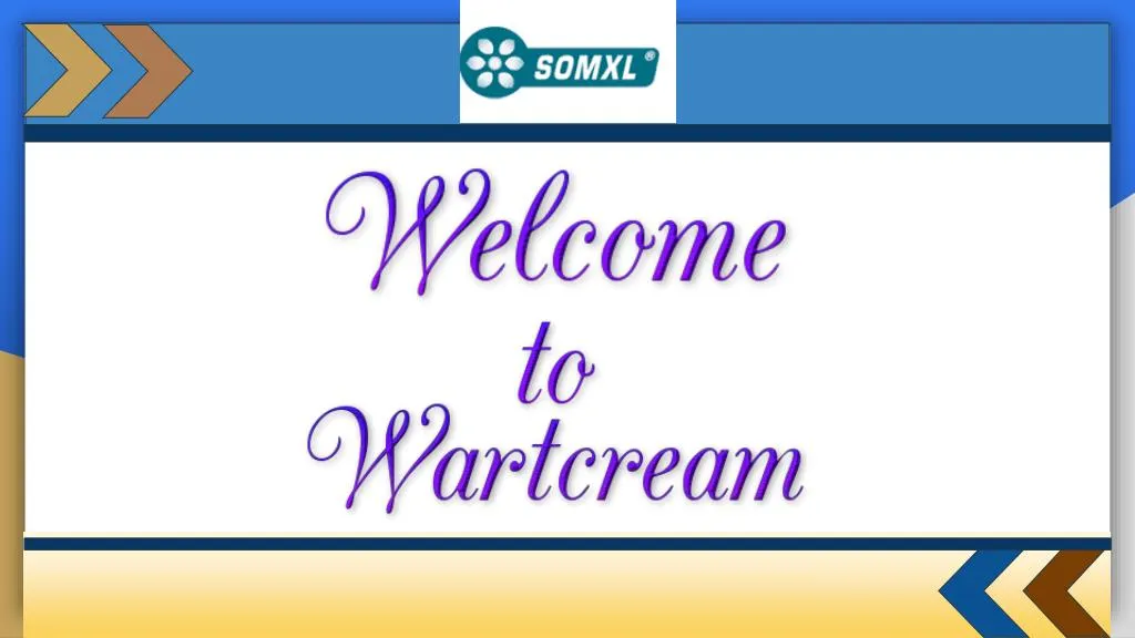 Ppt Hpv Warts Removal Wartcream Powerpoint Presentation Free
