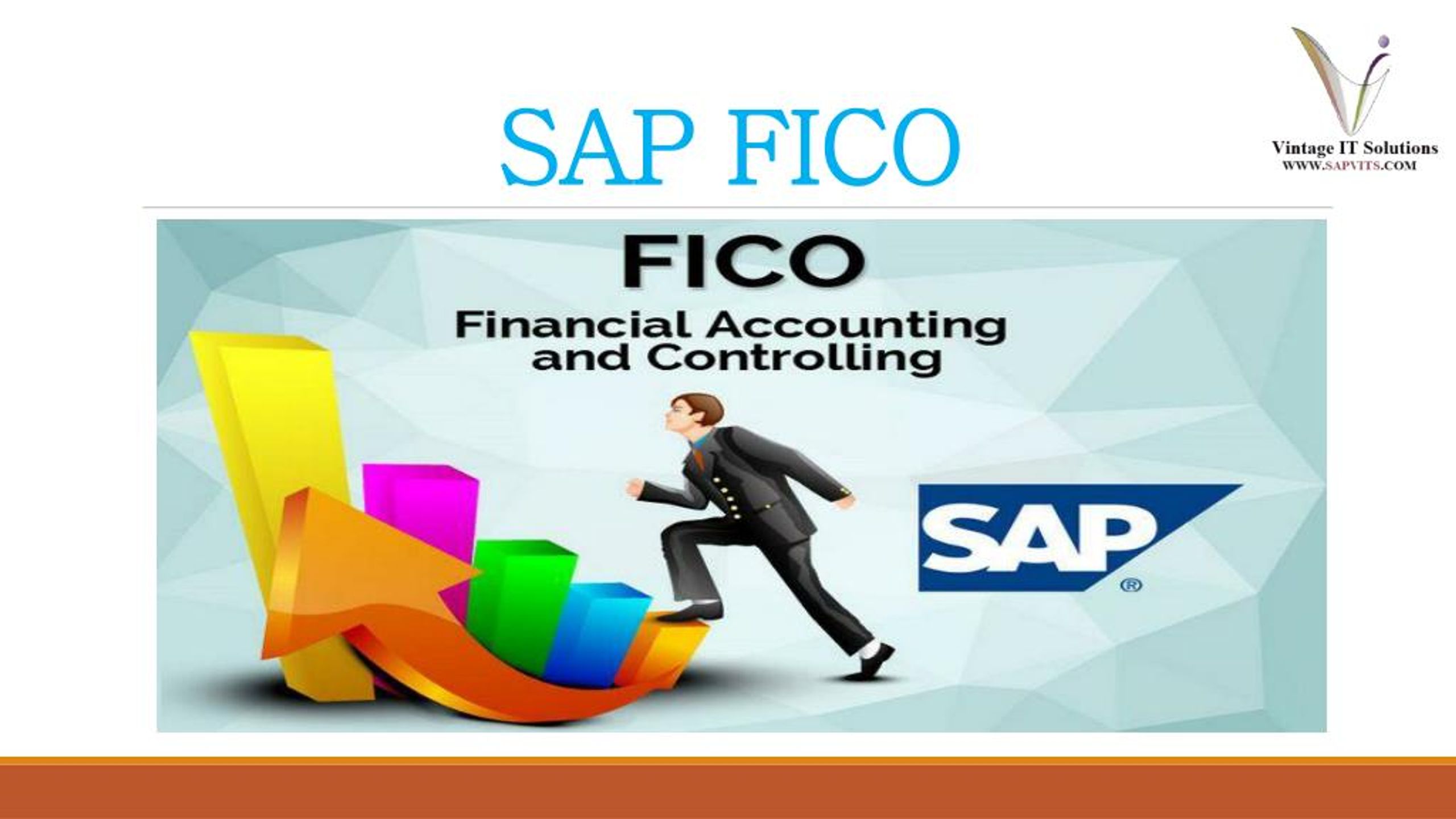 PPT - SAP FICO PPT | SAP FICO Tutorial PowerPoint Presentation, free ...