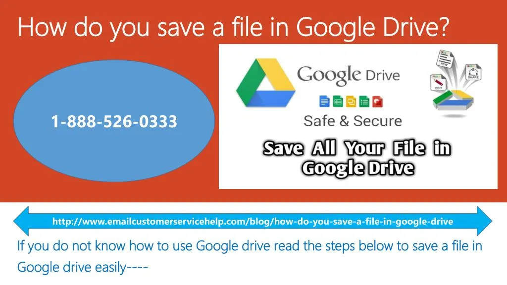 how to save all photos in google drive