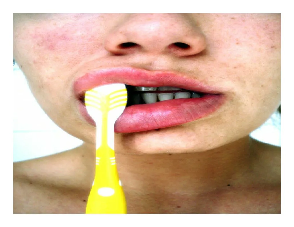 slide1 n.