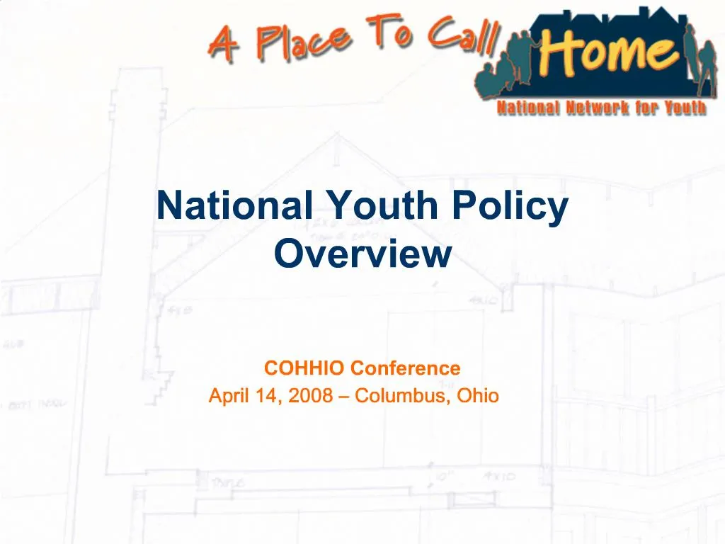 ppt-national-youth-policy-overview-powerpoint-presentation-free