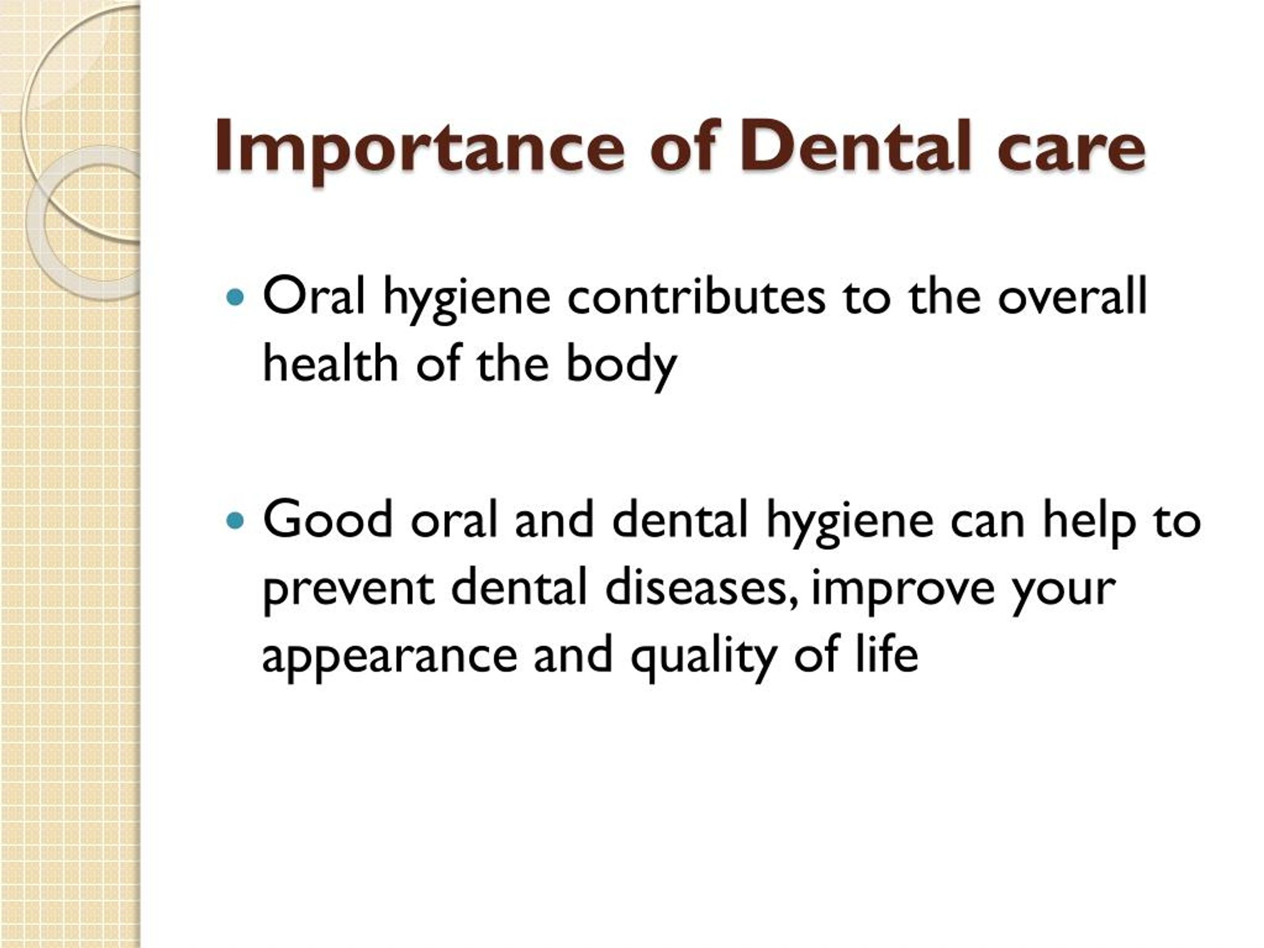 ppt-7-dental-care-tips-powerpoint-presentation-free-download-id