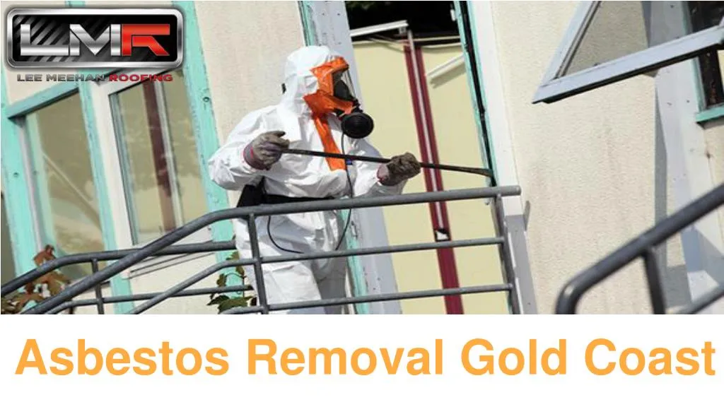 a sbestos removal gold coast n.