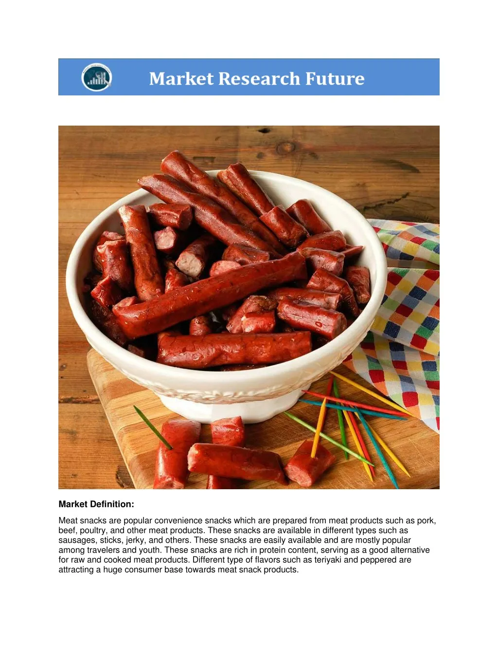 marketing defined pdf