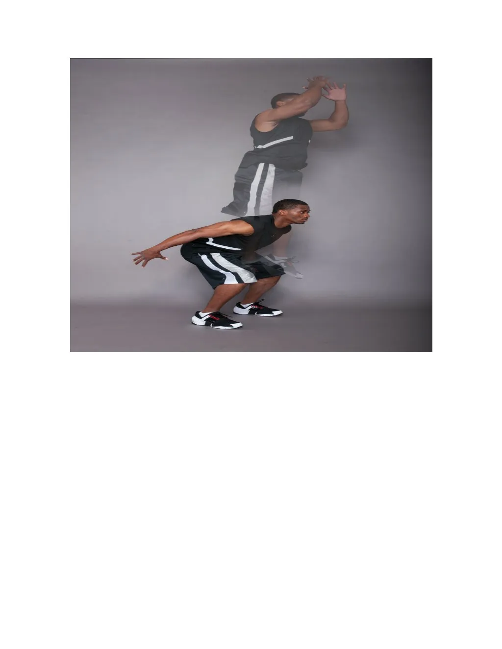 slide1 n.