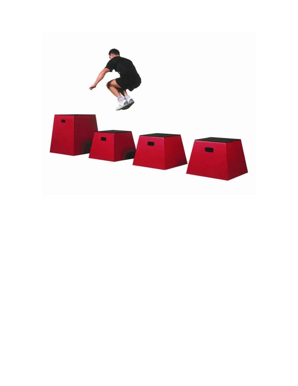 slide1 n.