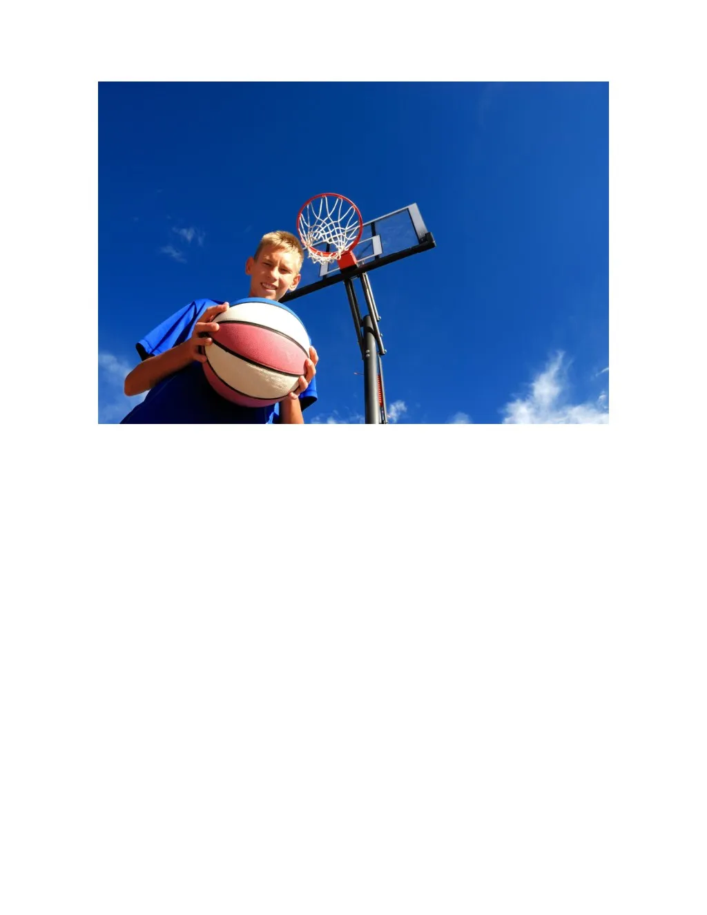 slide1 n.