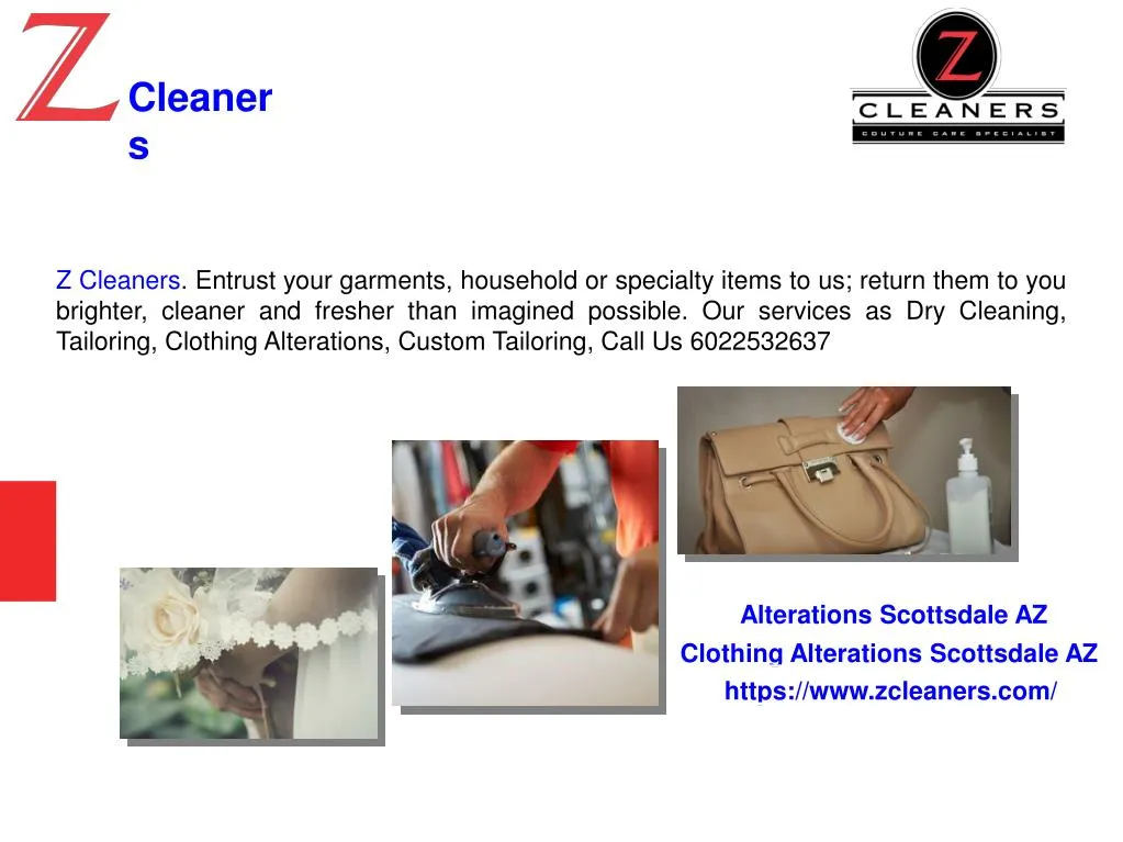 cleaners n.