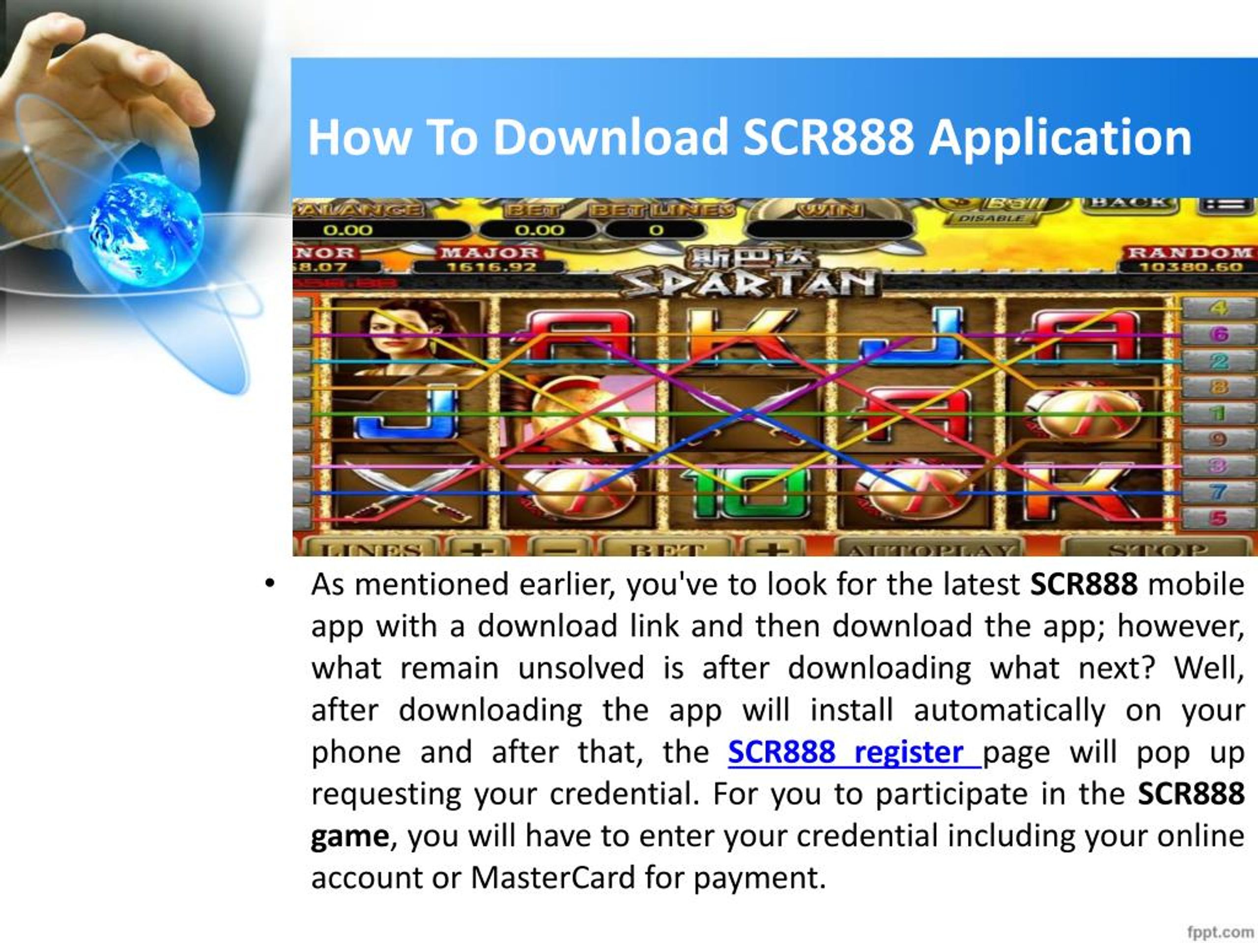 scr888 online games download
