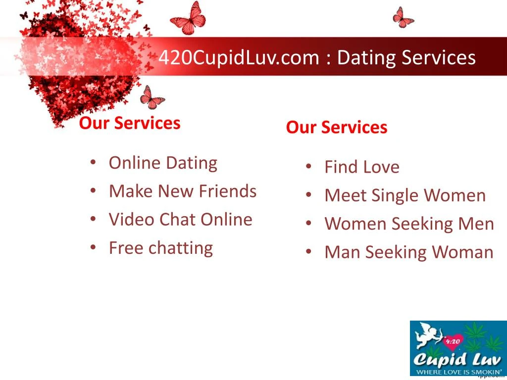 dating services online smooch dating site login