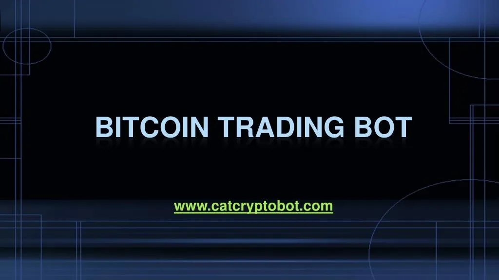 bitcoin crypto rinkos dangtelis sužinokite bitcoin trading