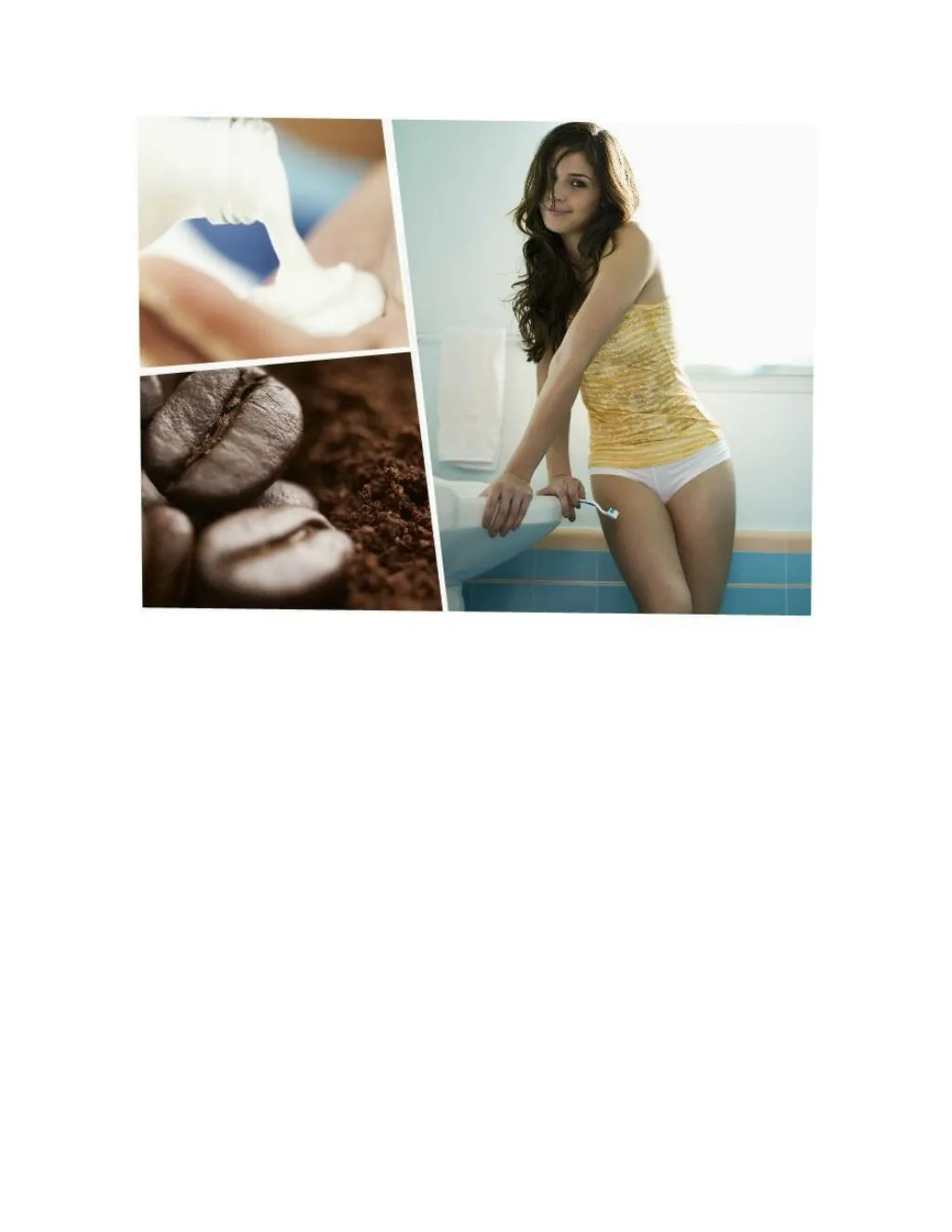 slide1 n.