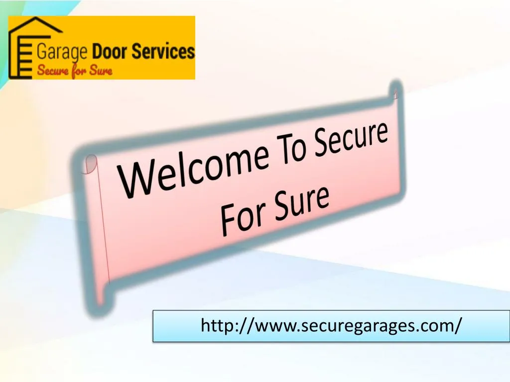 http www securegarages com n.