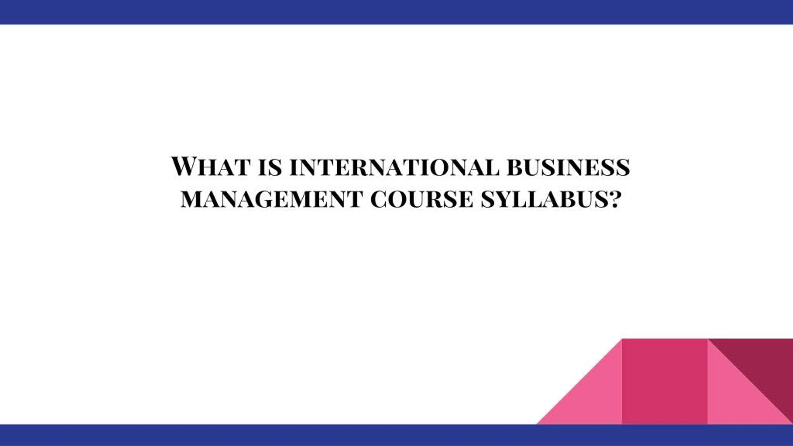 ppt-what-is-international-business-management-powerpoint-presentation-id-7801057