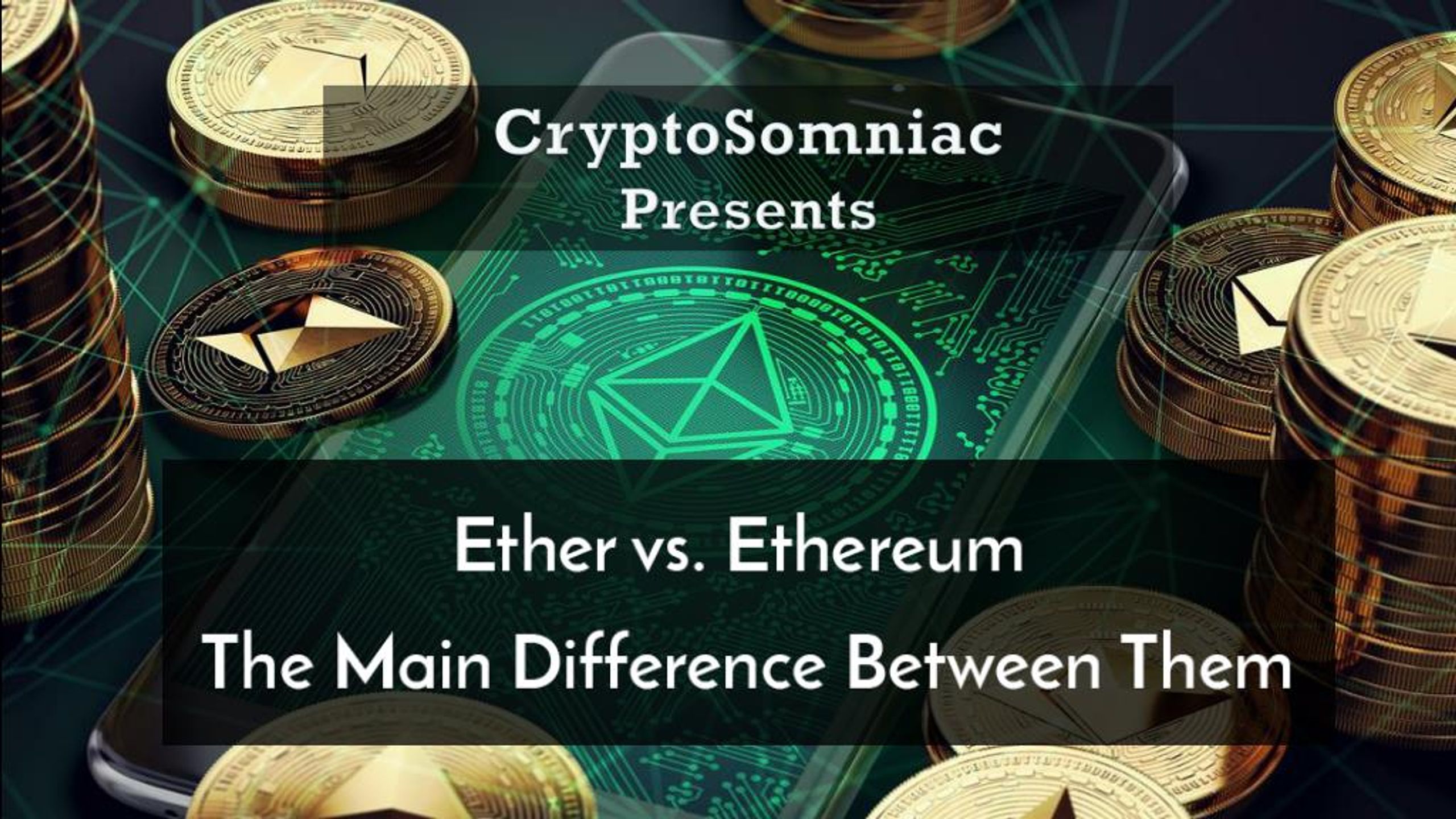 What is the differance between ethereum and ethereum clasic sankt chrischona bettingen