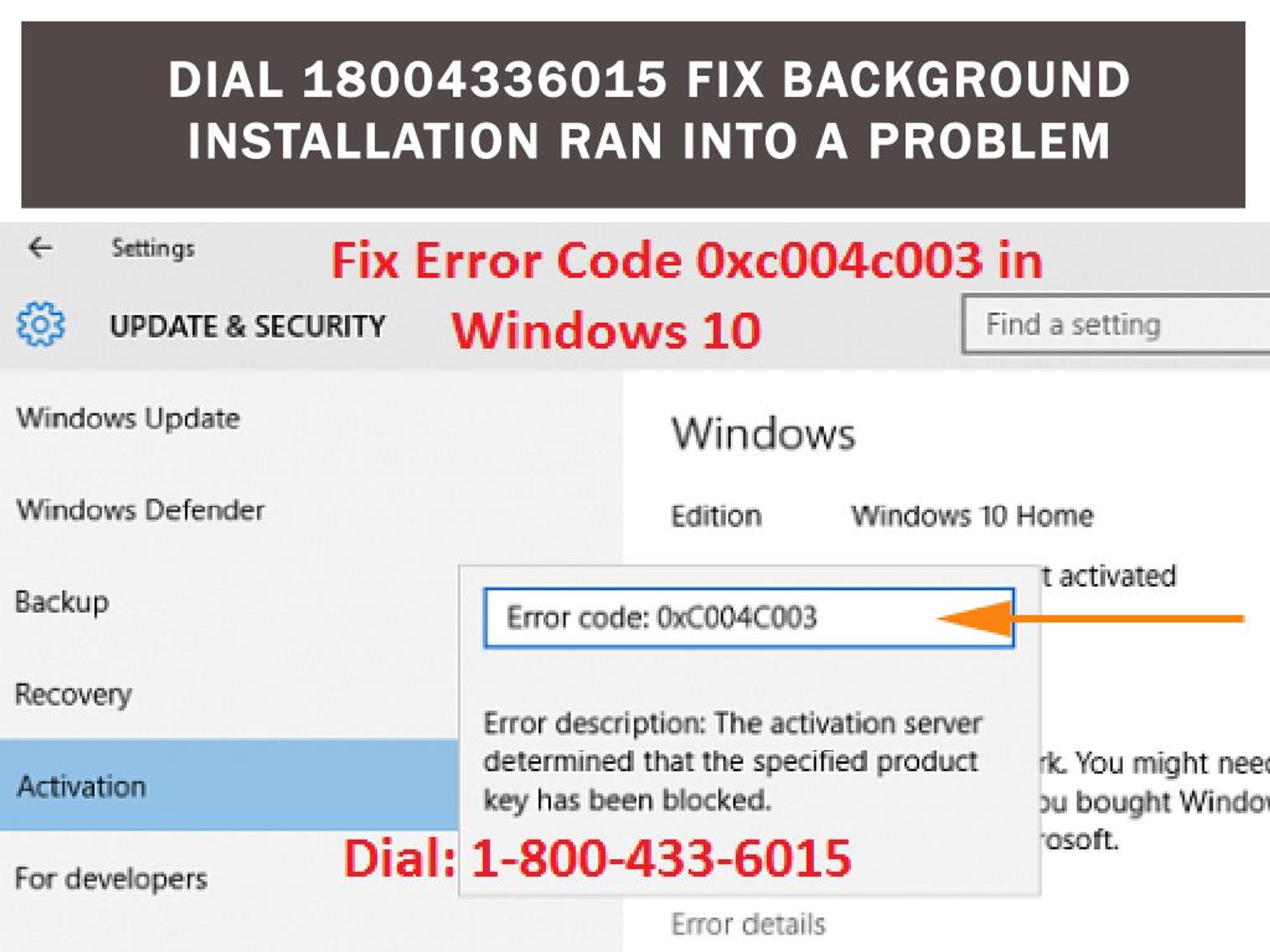 Dev error 0. Error details:. Dial-a-Fix 0.60.0.24 как пользоваться. Developer Error перевод. Код 6015.