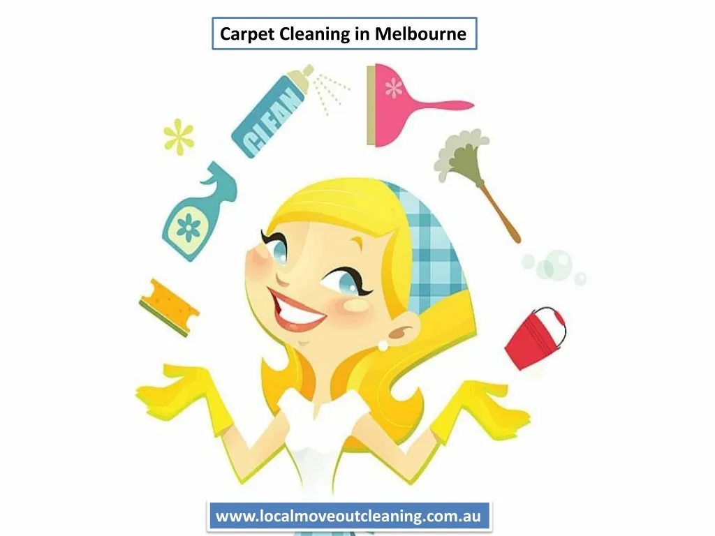 carpet cleaning in melbourne n.