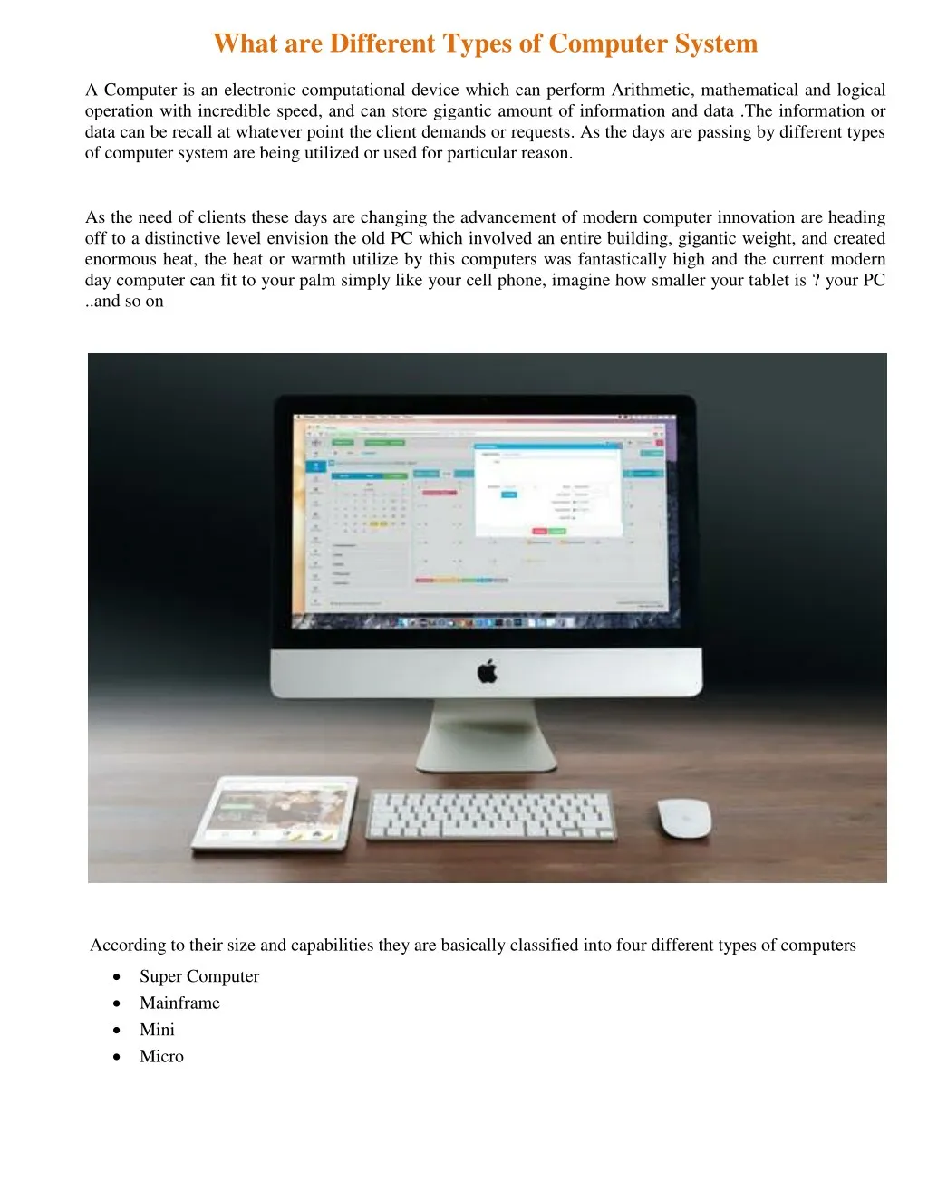 ppt-what-are-the-different-types-of-computer-system-powerpoint