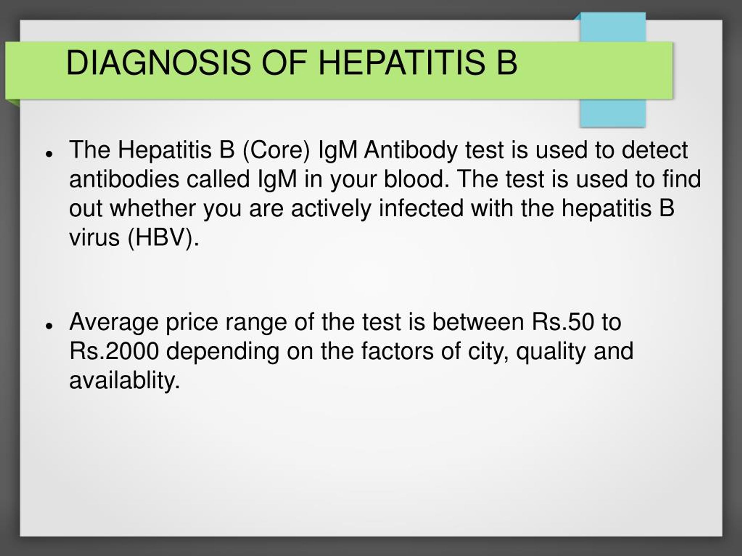 ppt-hepatitis-b-core-total-antibody-test-in-ghaziabad-free-nude-porn