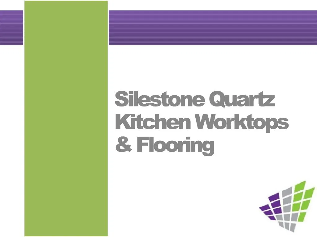 silestone quartz kitchen worktops flooring n.