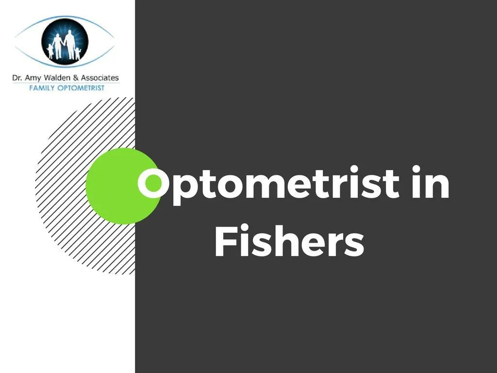 PPT Best Fishers Eye Doctors PowerPoint Presentation, free download