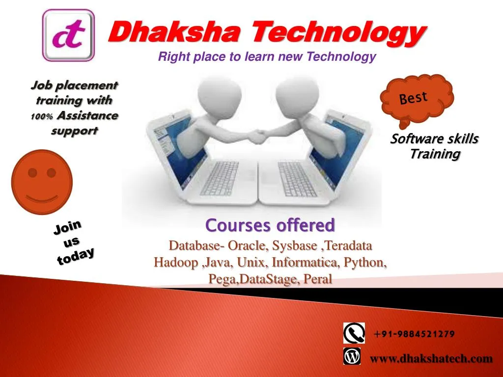 dhaksha technology n.