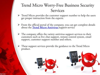 trend micro worryfree business virus scan engine update