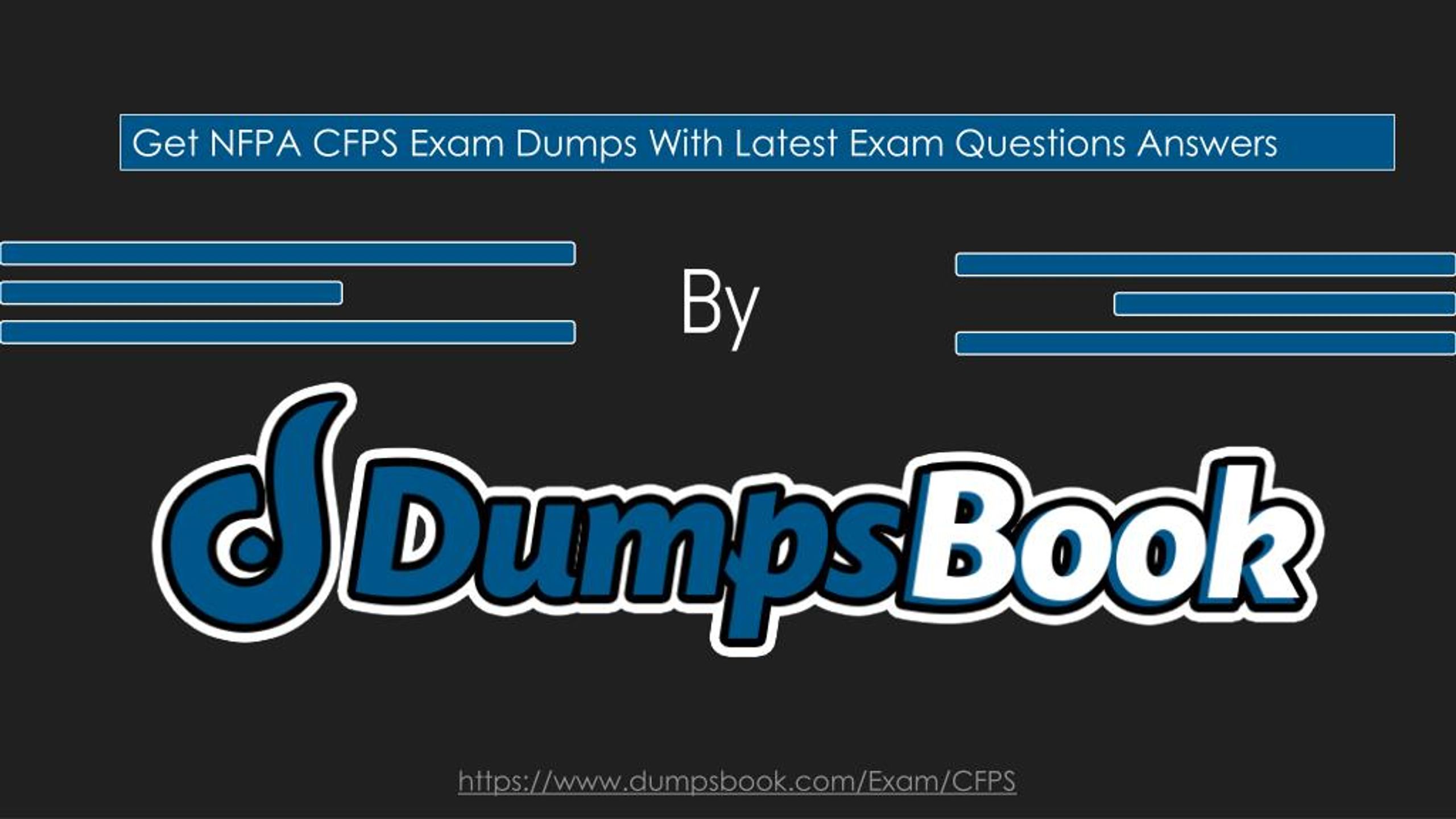 Exam CSPM-FL Revision Plan